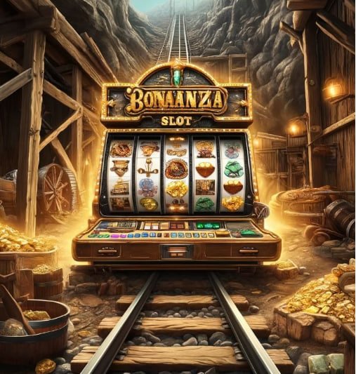 Kartu fitur Dinosaur Tycoon bernuansa kaca