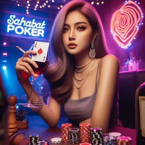 Ilustrasi Slot Piggy Gold di panglima79