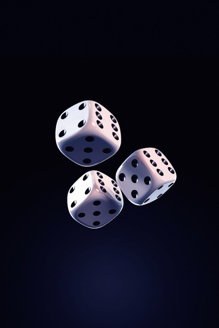 Panduan privasi akun untuk Slot Piggy Gold