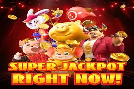 Tampilan kategori Piggy Gold ramah mobile