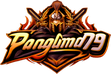 Logo panglima79